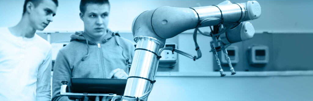 ur_industries_education