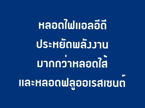 1. Tech Items that Save on Monthly Bills_TH