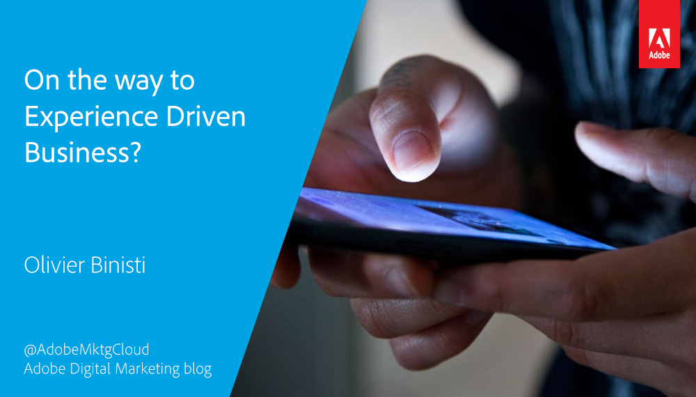 Adobe Marketing Cloud__03