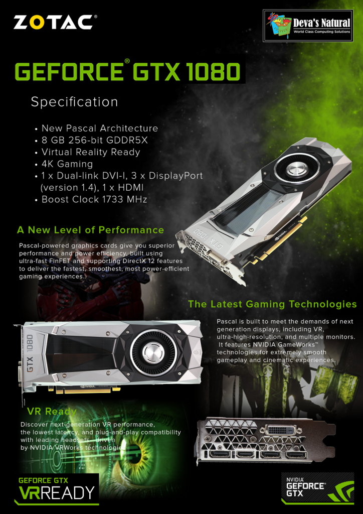 Artwork__A4__GTX 1080