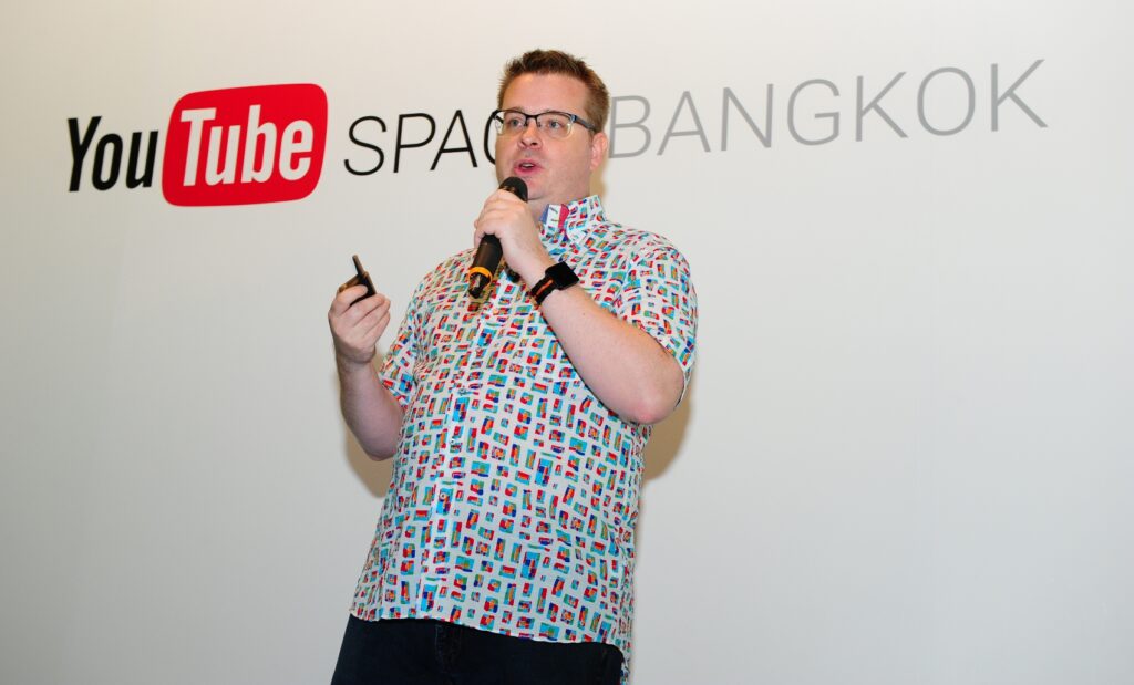 ????????????????????????????????????