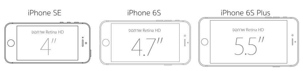 Screen Shot 2559-05-02 at 01.41.43