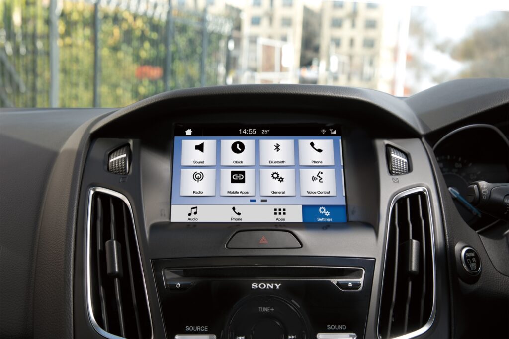 Tech on the Rise - Regional mobility survey_2