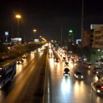 WP_25590425_19_45_07_Pro