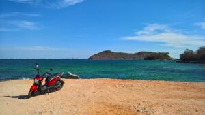 WP_25590505_15_35_46_Pro