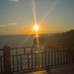 WP_25590505_18_15_22_Rich