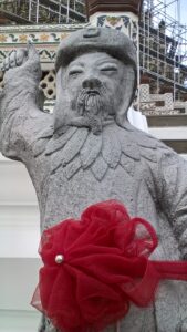 WP_25590507_16_55_57_Pro_LI