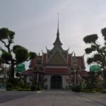 WP_25590507_17_11_02_Pro_LI