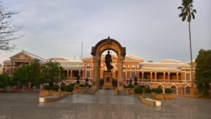 WP_25590507_17_48_13_Pro_LI