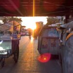 WP_25590507_18_17_49_Pro_LI