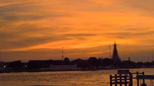 WP_25590507_18_44_45_Pro_LI