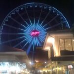 WP_25590507_20_02_57_Pro_LI