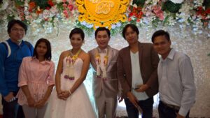 WP_25590514_13_28_06_Pro