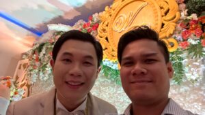 WP_25590514_13_28_44_Pro