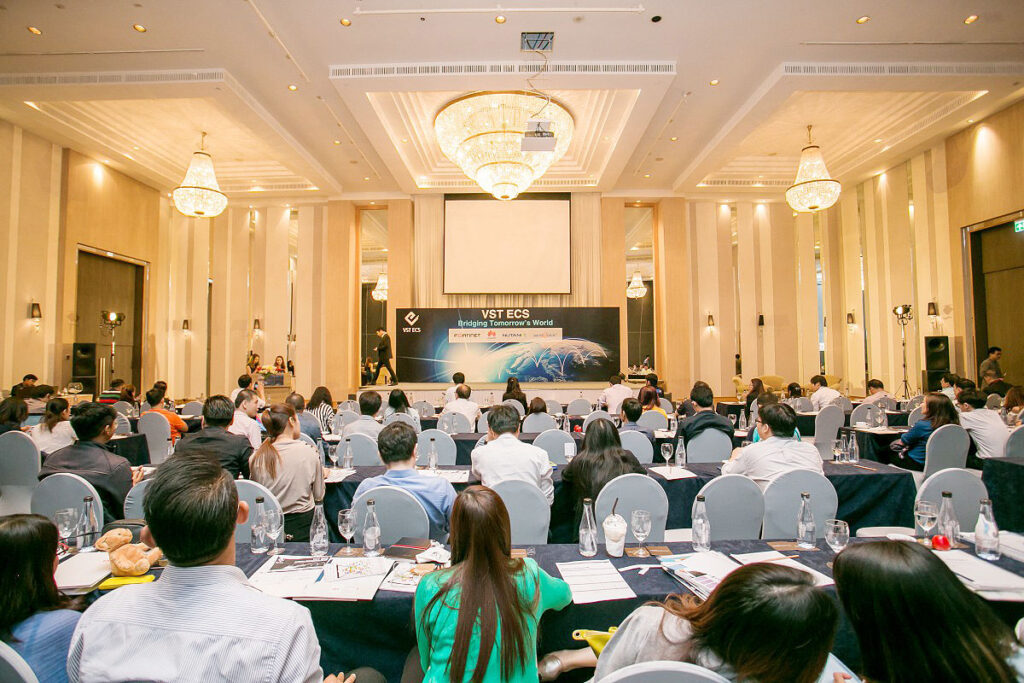 bridging_tomorrow_seminar01