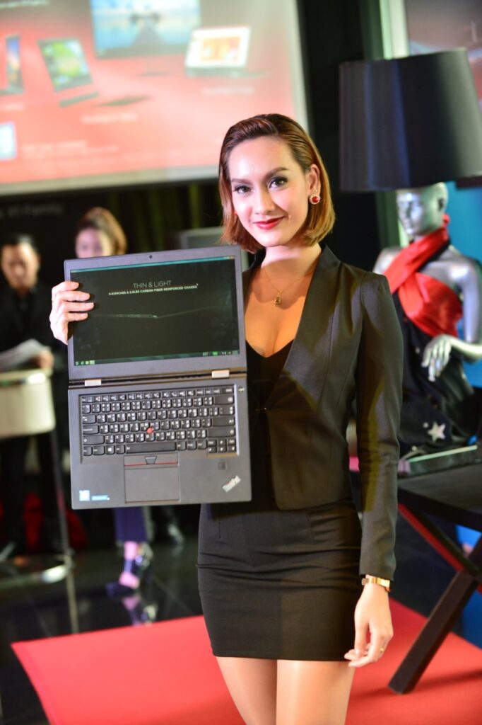 thumbnail_Pretty X1 Carbon