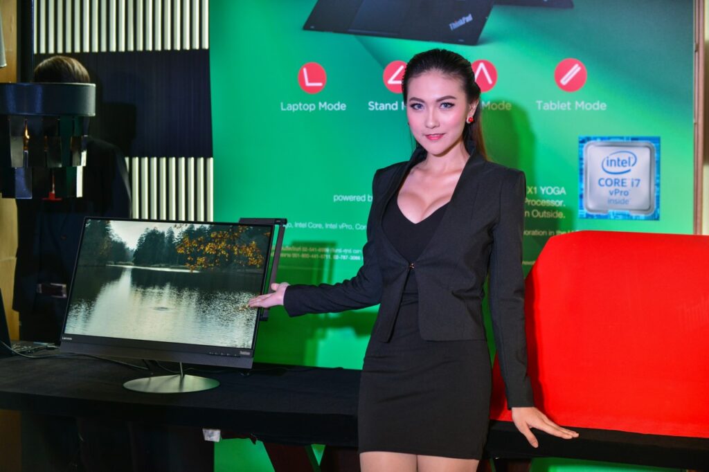 thumbnail_Pretty X1 Monitor