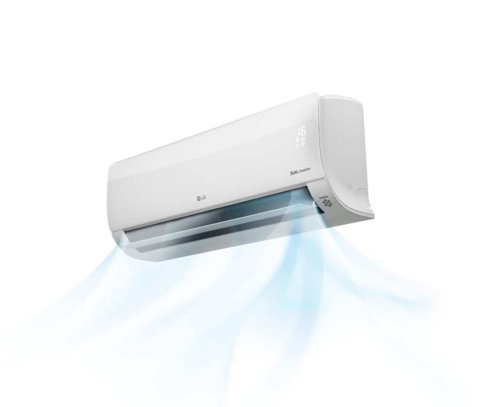 ID18,24_Right(50-Open)