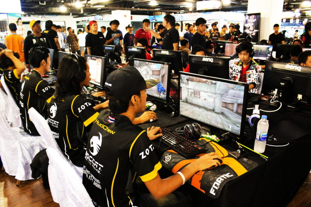 Palladium IT_Garena_2