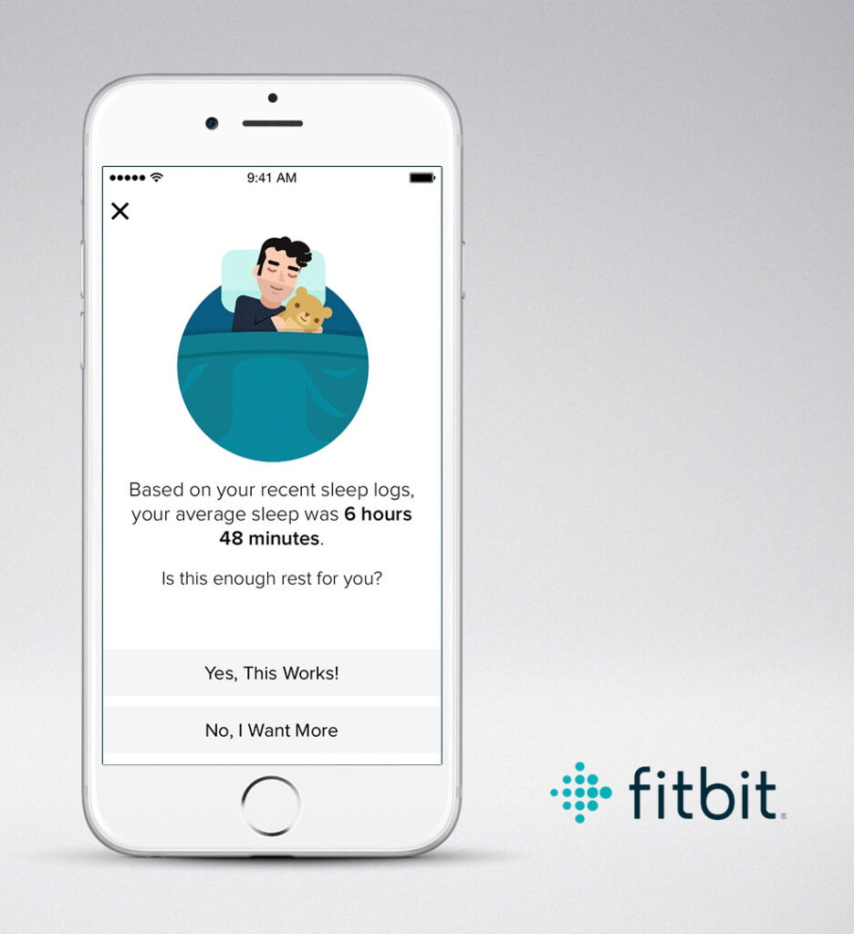 Sleep Schedule_iOS_Onboarding1