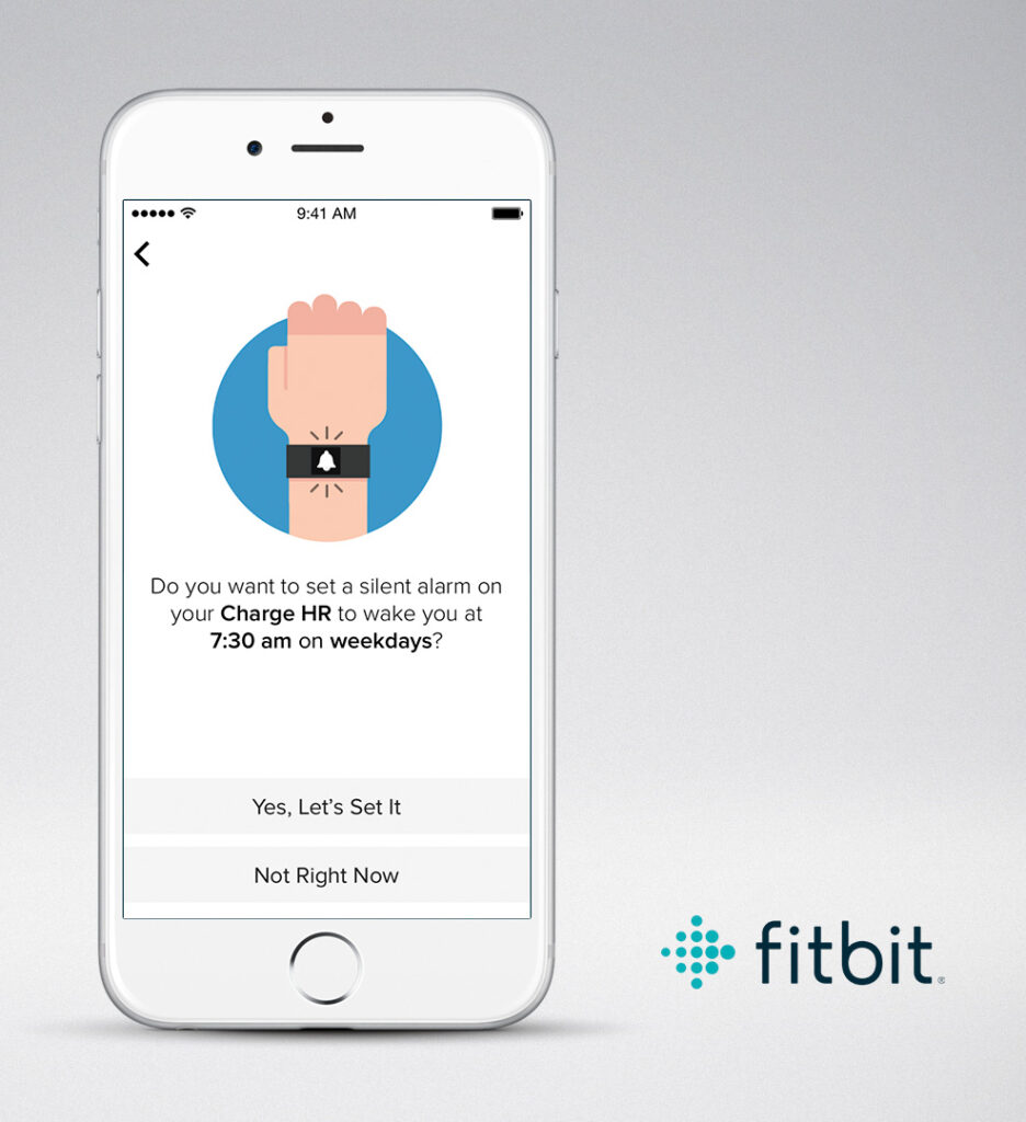 Sleep Schedule_iOS_Onboarding4