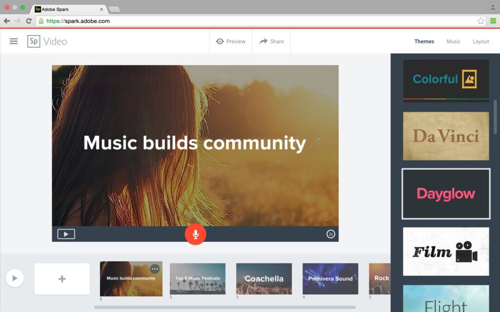 adobe-spark-web-video-editor1