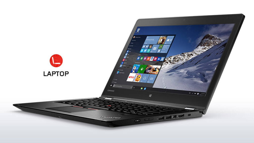 lenovo-laptop-thinkpad-p40-yoga-laptop-mode-3