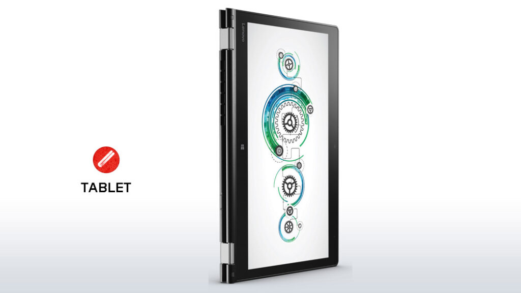 lenovo-laptop-thinkpad-p40-yoga-tablet-mode-2