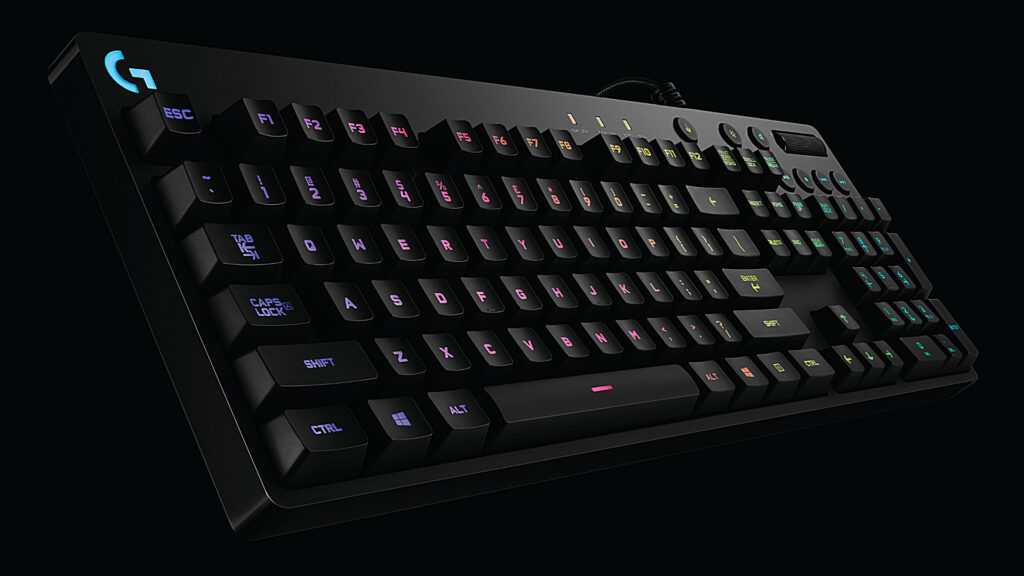 logitech_g810_orion_spectrum_3
