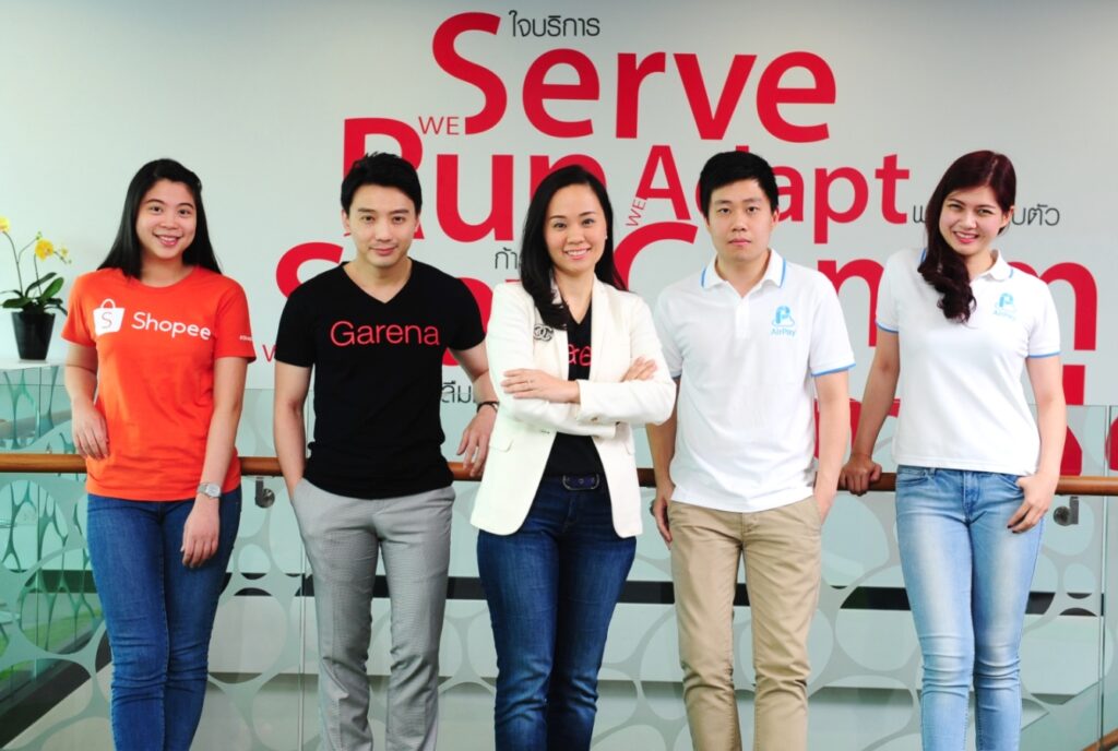 การีน่าทีม__003