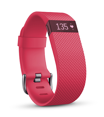 ChargeHR_3QTR_Pink_Heart-1