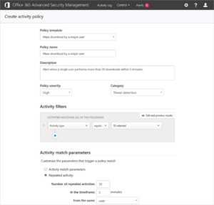 Gain-enhanced-visibility-and-control-with-Office-365-Advanced-Security-Management-2b