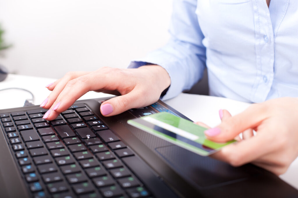 ksos4-online-banking