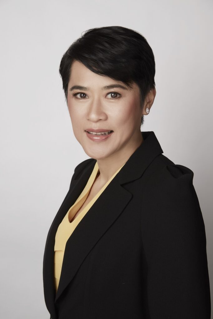 ดร. กนกวรรณ_อัพเดท