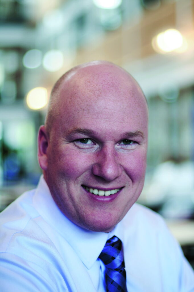 dan-matthews-2011-2-pr_003027