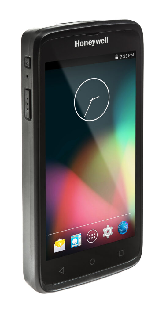 eda50-scanpal-mobile_2