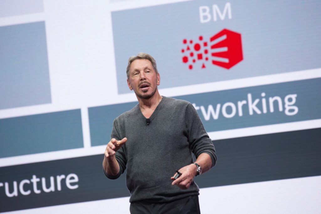 larry-tuesday-keynote5-2