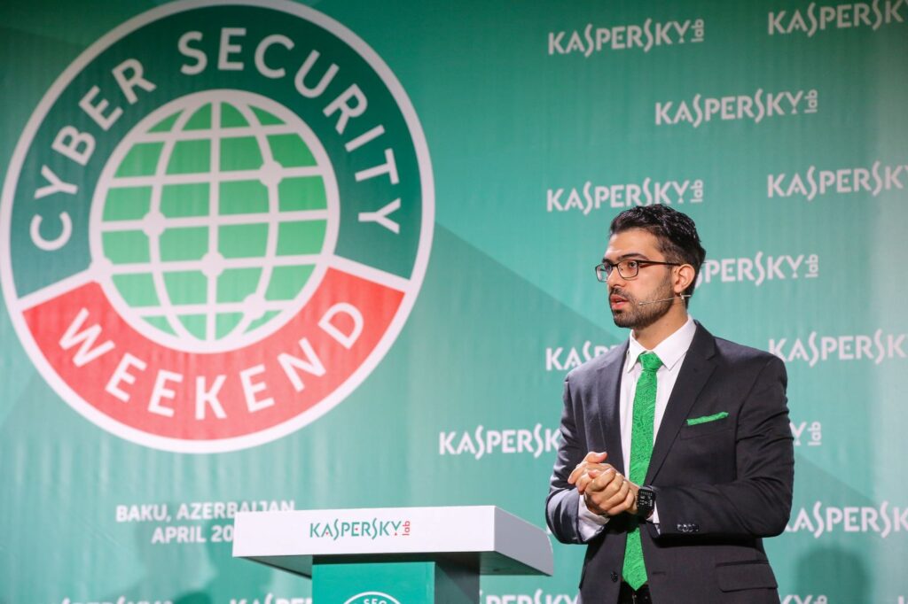 mohammed-amin-hasbini