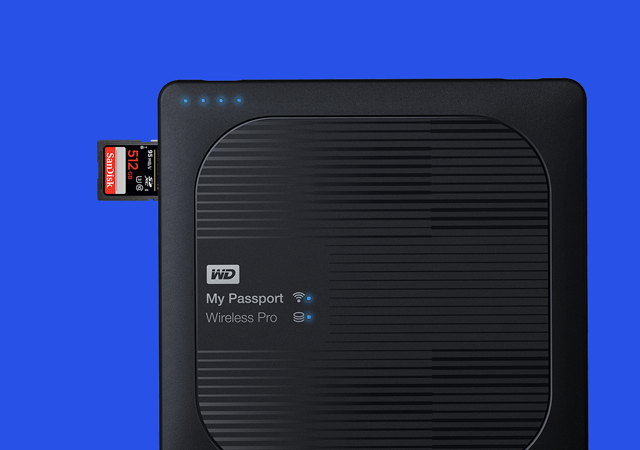 productpost_mypassportwirelesspro_fb