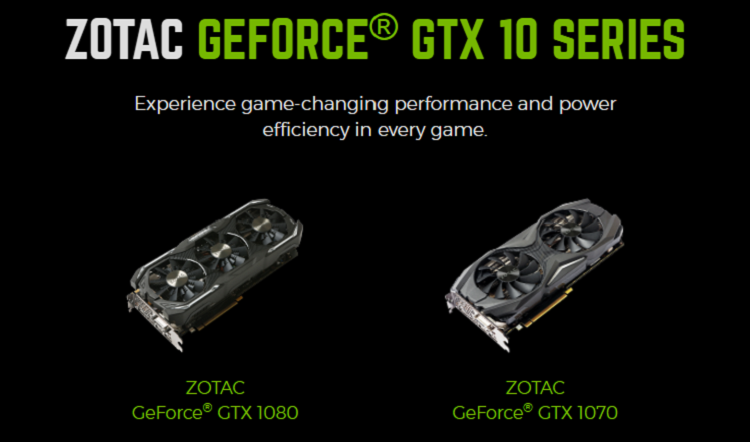 zotac-gtx-10-series-list