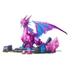 crystal_dragon