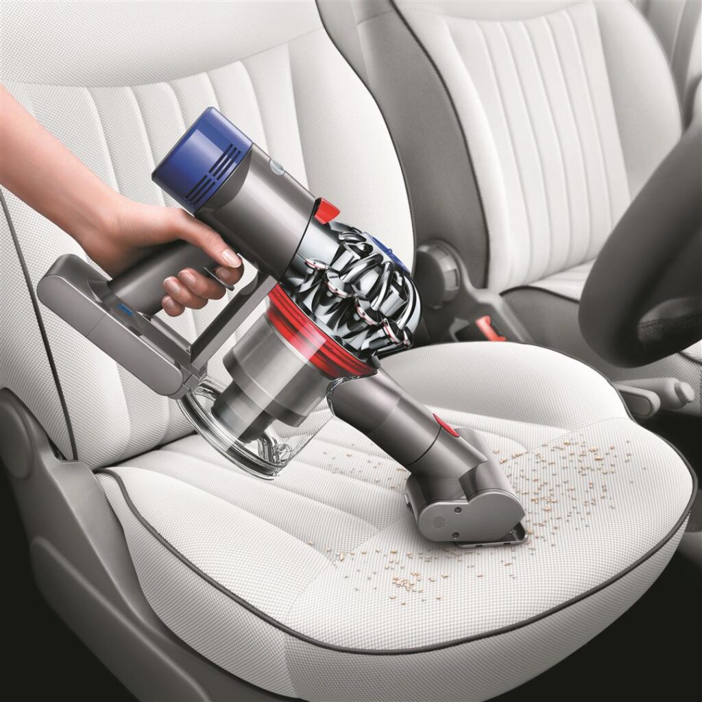 handheld-usage-image-2_resize