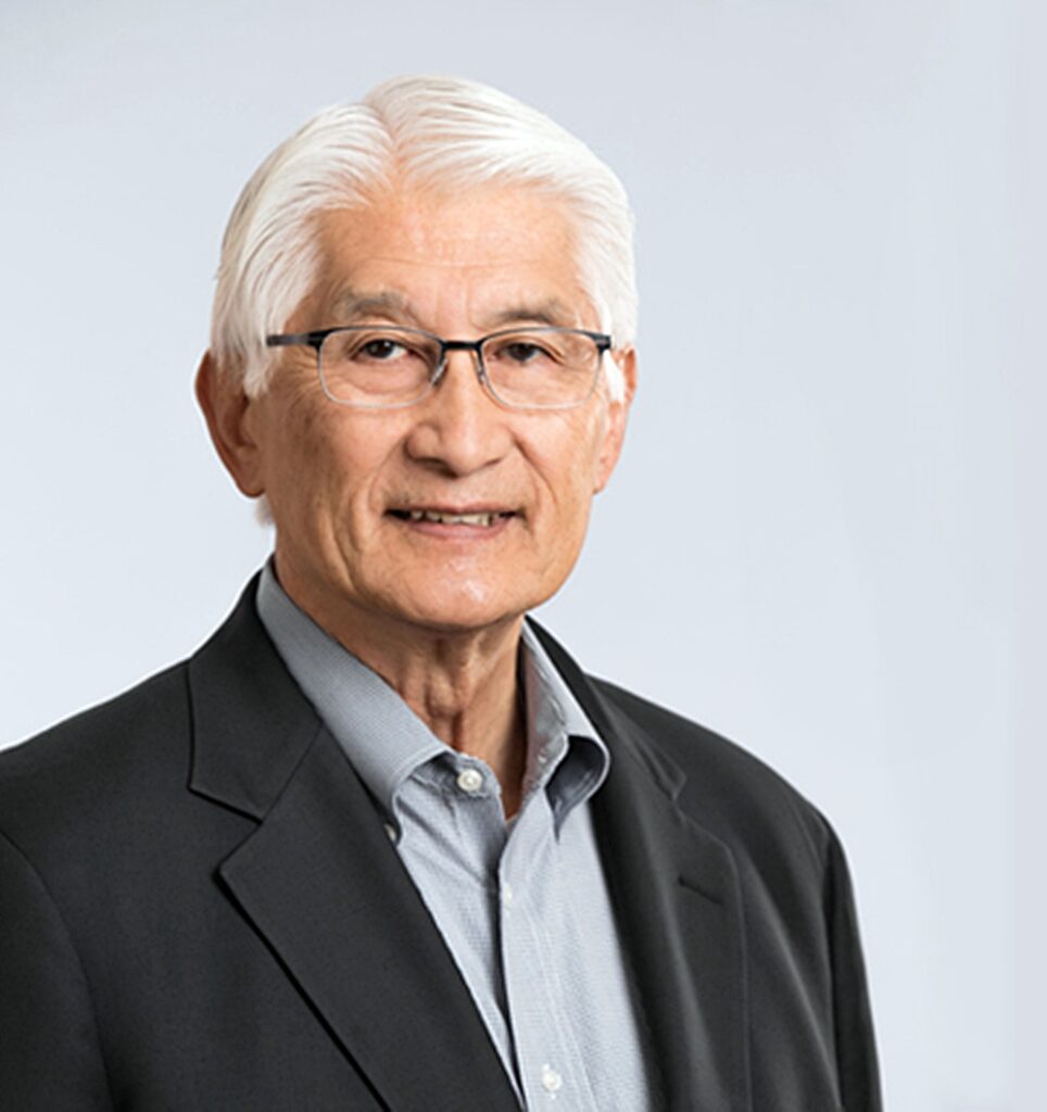 hubert-yoshida-large