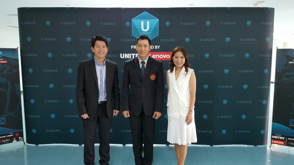 press-con-u-league_5289