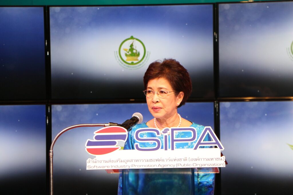 %e0%b8%88%e0%b8%b5%e0%b8%a3%e0%b8%b2%e0%b8%a7%e0%b8%a3%e0%b8%a3%e0%b8%93%e0%b8%9a%e0%b8%b8%e0%b8%8d%e0%b9%80%e0%b8%9e%e0%b8%b4%e0%b9%88%e0%b8%a1