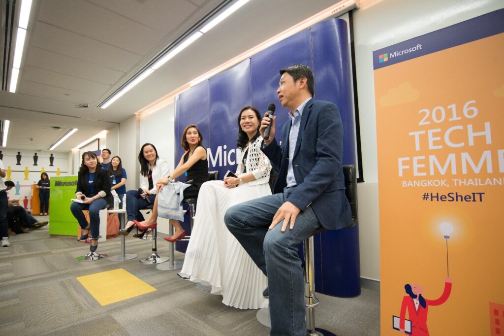 %e0%b8%8a%e0%b9%88%e0%b8%a7%e0%b8%87%e0%b9%80%e0%b8%aa%e0%b8%a7%e0%b8%99%e0%b8%b2