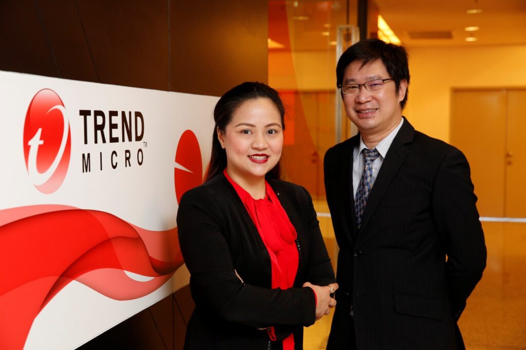 %e0%b8%99%e0%b8%b2%e0%b8%87%e0%b8%aa%e0%b8%b2%e0%b8%a7%e0%b8%9b%e0%b8%b4%e0%b8%a2%e0%b8%98%e0%b8%b4%e0%b8%94%e0%b8%b2-%e0%b8%95%e0%b8%b1%e0%b8%99%e0%b8%95%e0%b8%a3%e0%b8%b0%e0%b8%81%e0%b8%b9%e0%b8%a5