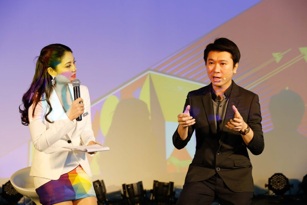 %e0%b8%9e%e0%b8%b1%e0%b8%99%e0%b8%98%e0%b8%a7%e0%b8%b4%e0%b8%a8-%e0%b8%a5%e0%b8%a7%e0%b9%80%e0%b8%a3%e0%b8%b7%e0%b8%ad%e0%b8%87%e0%b9%82%e0%b8%8a%e0%b8%84_2