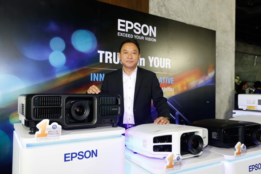 %e0%b8%a2%e0%b8%a3%e0%b8%a3%e0%b8%a2%e0%b8%87-%e0%b8%a1%e0%b8%b8%e0%b8%99%e0%b8%b5%e0%b8%a1%e0%b8%87%e0%b8%84%e0%b8%a5%e0%b8%97%e0%b8%a3_epson_2