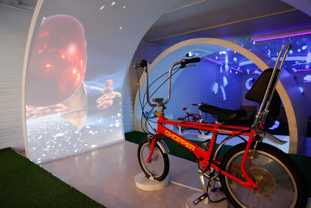 %e0%b8%a3%e0%b8%b9%e0%b8%9b_epson-%e0%b8%aa%e0%b8%99%e0%b8%b1%e0%b8%9a%e0%b8%aa%e0%b8%99%e0%b8%b8%e0%b8%99-imaginia_4